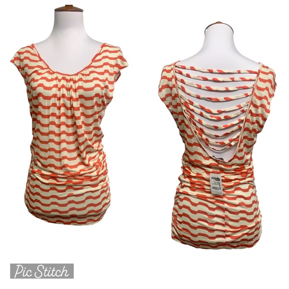 NWT Forever 21 Charlotte Russe tank top lot of 8 - Picture 5 of 12